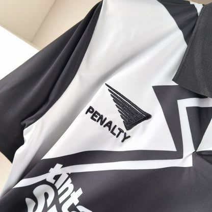 Retro Goalkeeper 95 Men's Jersey