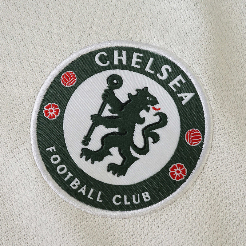 COMBO Chelsea 2025/26