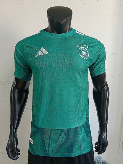 Goalkeeper 26 Men's Player Jersey