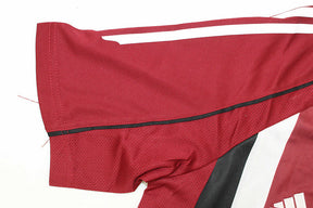 River Plate 05/06 Away Jersey - Retro Version