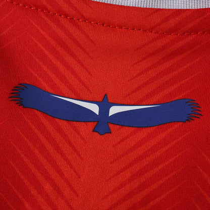 Jersey Men's
