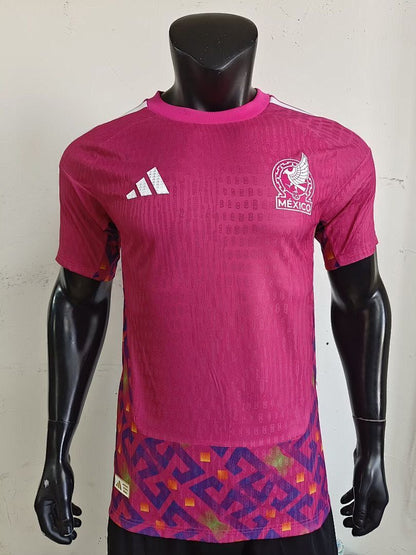 Goalkeeper 26 Men's Player Jersey