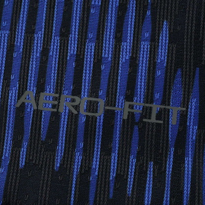 Away 26 Men's Player Jersey