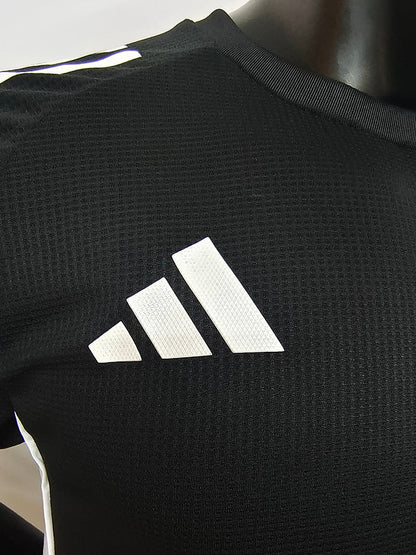 Jersey 25/26 Men's Player