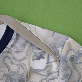 Tottenham Hotspur 2025/26 Training Jersey