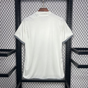 Camisa Atlético Mineiro ll 24/25