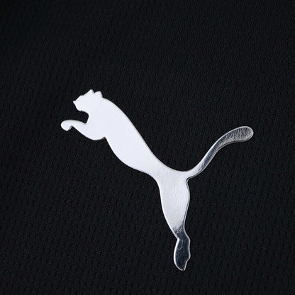 Away 25/26 Men's Jersey