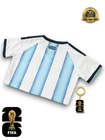 Jersey 26 Women's