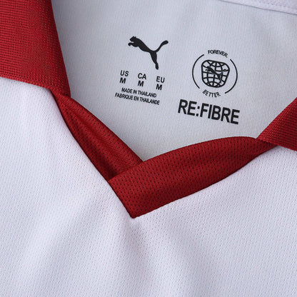 Away 25/26 Men's Jersey