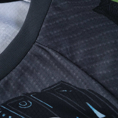 Training 25/26 Men's Jersey