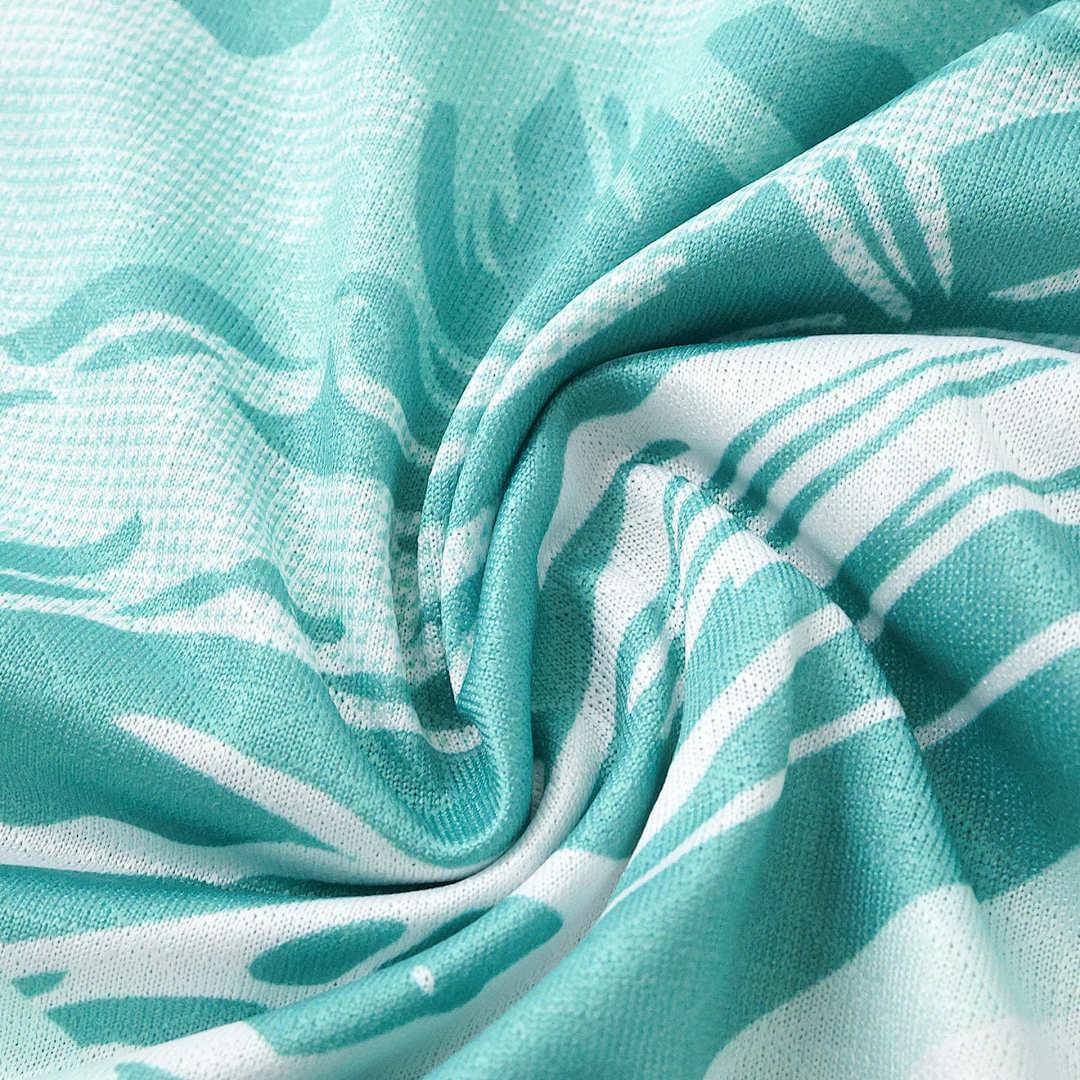 Portugal World Cup 2026 Away Jersey Player Version - Long Sleeve