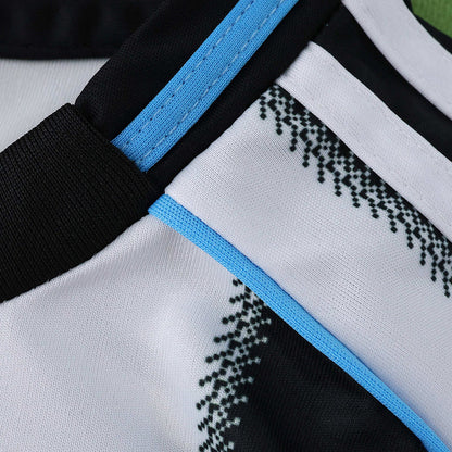 Home 25/26 Kids Kit
