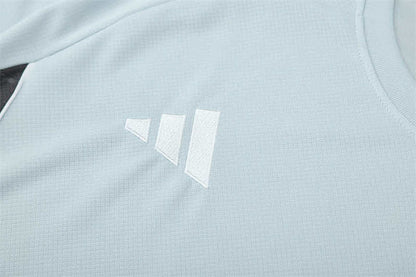 Training Men's Kit