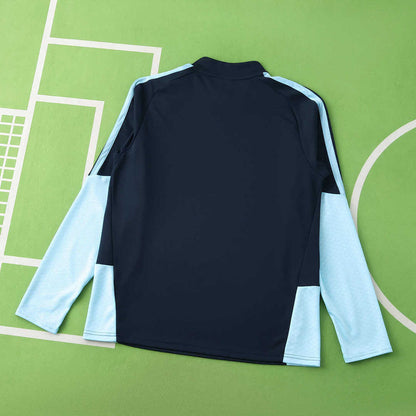 Training 26 Men's Jersey