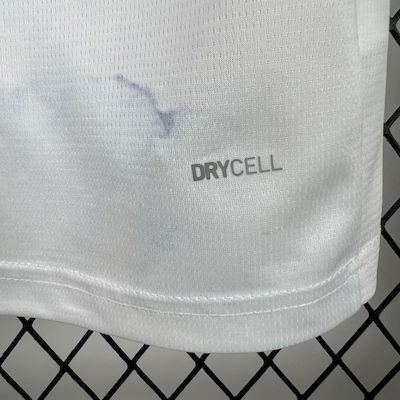 Away Men's Jersey