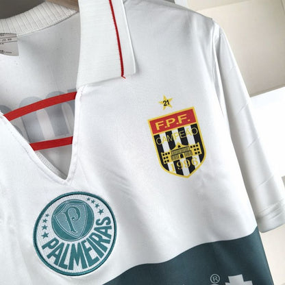 Retro Third 97 Men's Jersey