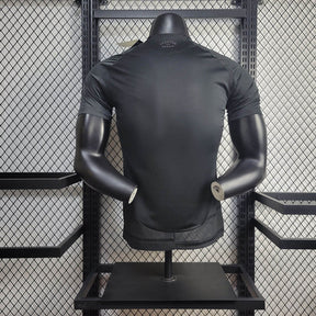 Inter Miami Player Away Jersey 2025/2026