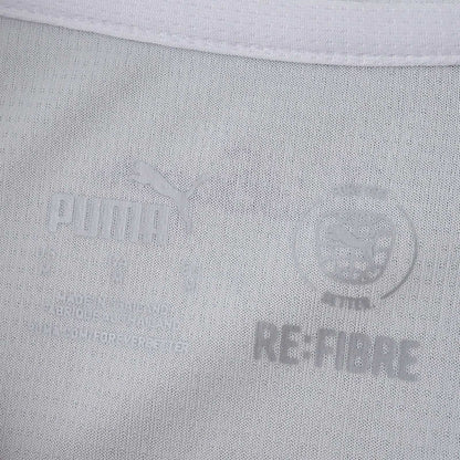 Jersey 25/26 Men's