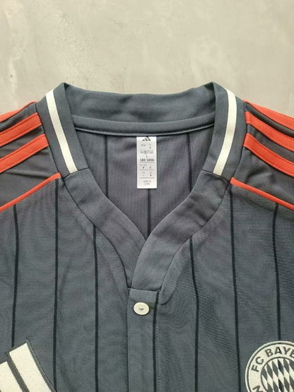 Jersey Men's