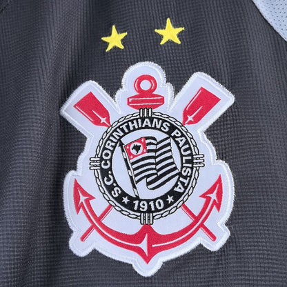 Retro Third 99 Men's Jersey