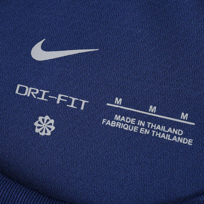 Training 25/26 Men's Jersey