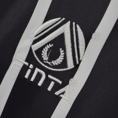 Retro Away 94 Men's Jersey