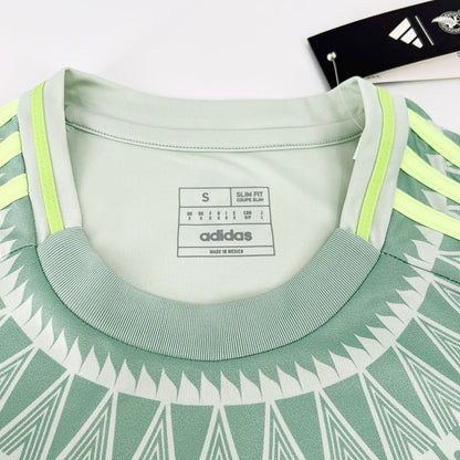 Away 24/25 Men's Jersey