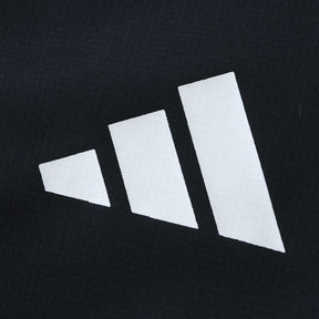 Jamaica II Windbreaker Reversible