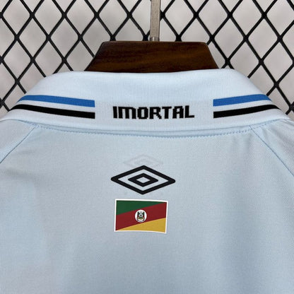 Jersey 25/26 Men's
