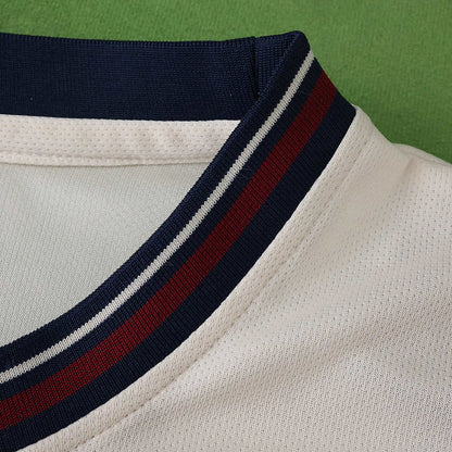 Away 25/26 Men's Jersey
