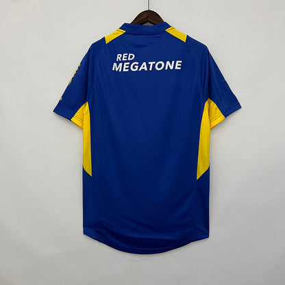 Retro Home 04/05 Men's Jersey