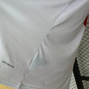 River Plate 13/14 Home Jersey - Retro Version