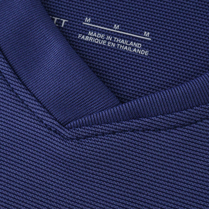 Away 25/26 Men's Jersey