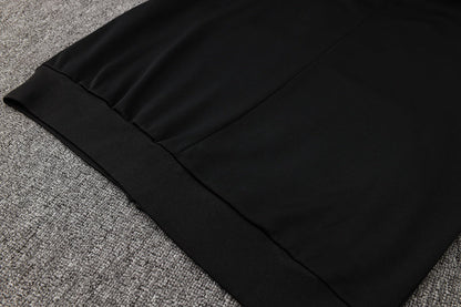 Hoodie 24/25