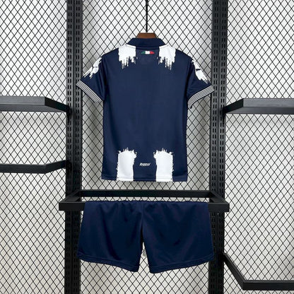 Home Kids Kit