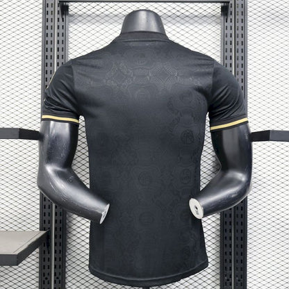 Jersey Men's Player 125th Anniversary