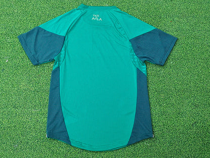 Jersey 25/26 Men's Player