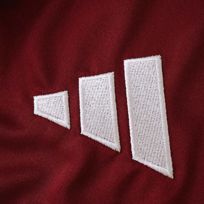 Home 25/26 Men's Jersey