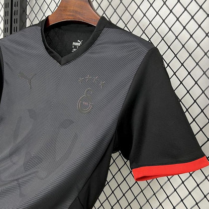 Jersey 24/25 Men's