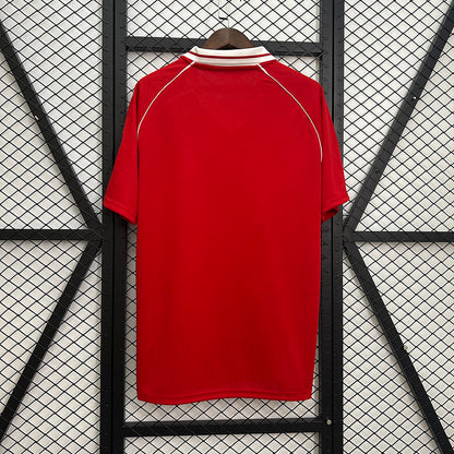 Retro Home 94/95 Men's Jersey