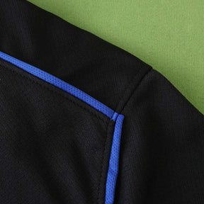 Chelsea Third Jersey 2025/26