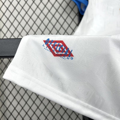 Retro Away 94/95 Men's Jersey