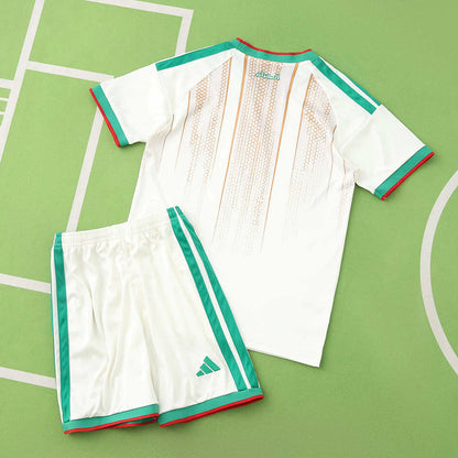 Jersey 26 Kids Kit