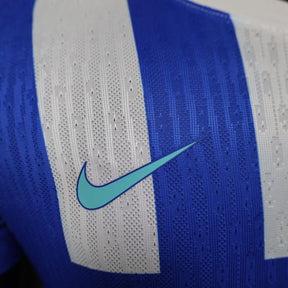 Brighton Player Jersey Home 2025/26