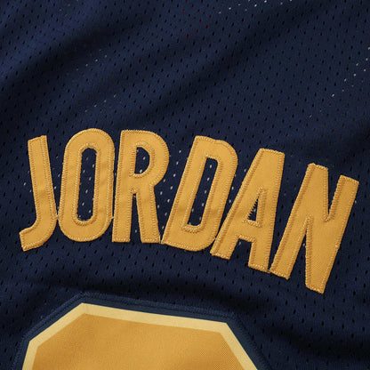 Jersey 25/26 Men's
