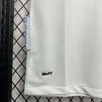 Retro Away 09/10 Men's Jersey