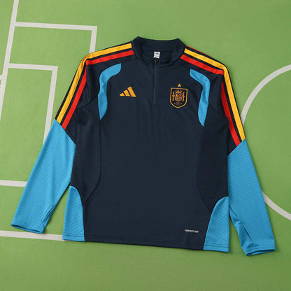 Training 26 Men's Jersey