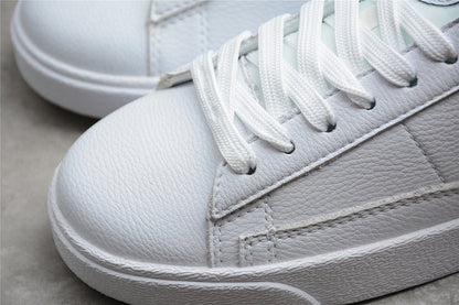 Blazer Low 25/26