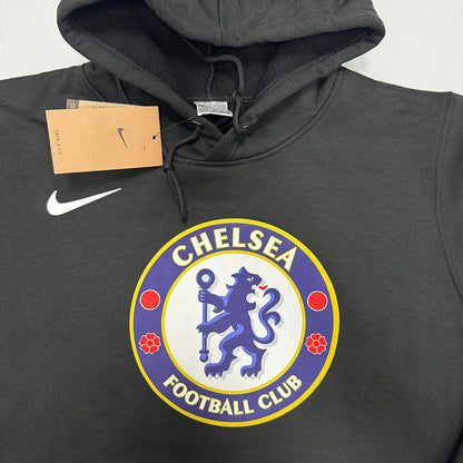 Hoodie 24/25