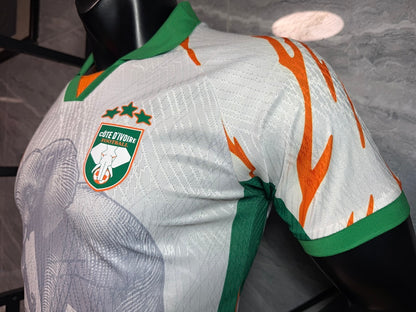 Jersey Men's Player